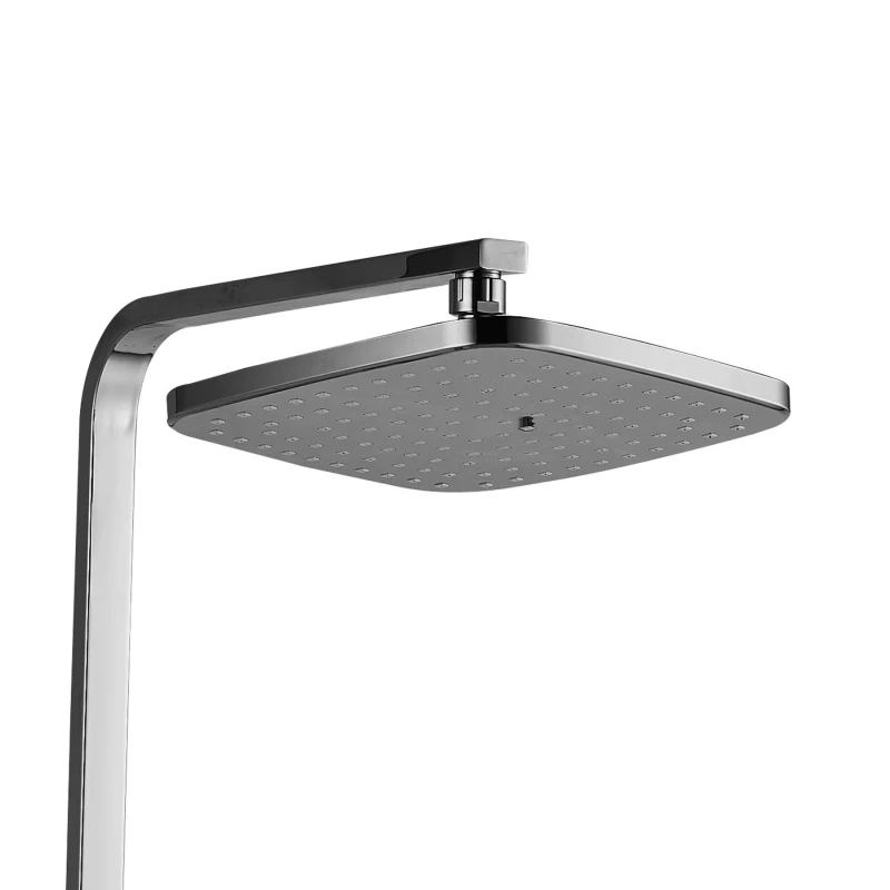 Душова система Globus Lux Termostatic GLQ-0040T