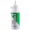 Змащувач для труб Super Glidex 250g UNIPAK (пляшка)
