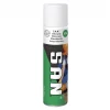 Змащувач для труб аерозольний S.A.N. 500ml UNIPAK (балончик)
