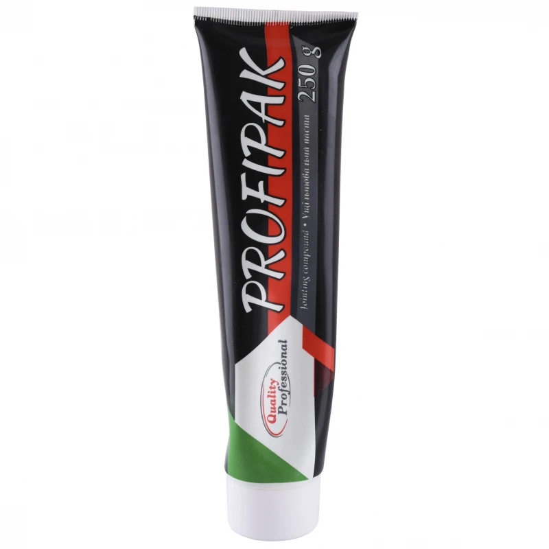 Паста пакувальна 250 г (тюбик) PROFIPAK