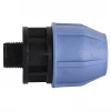 Муфта ПНД Vsplast 32*3/4 '' ** Н 2003