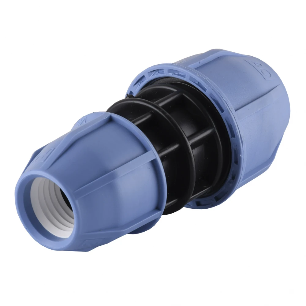 Муфта редукционная ПНД Vsplast 32*40 ** 2004