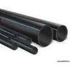Труба ПЭ для водопровода ф 32x2.0 мм PN 6 (100 м)