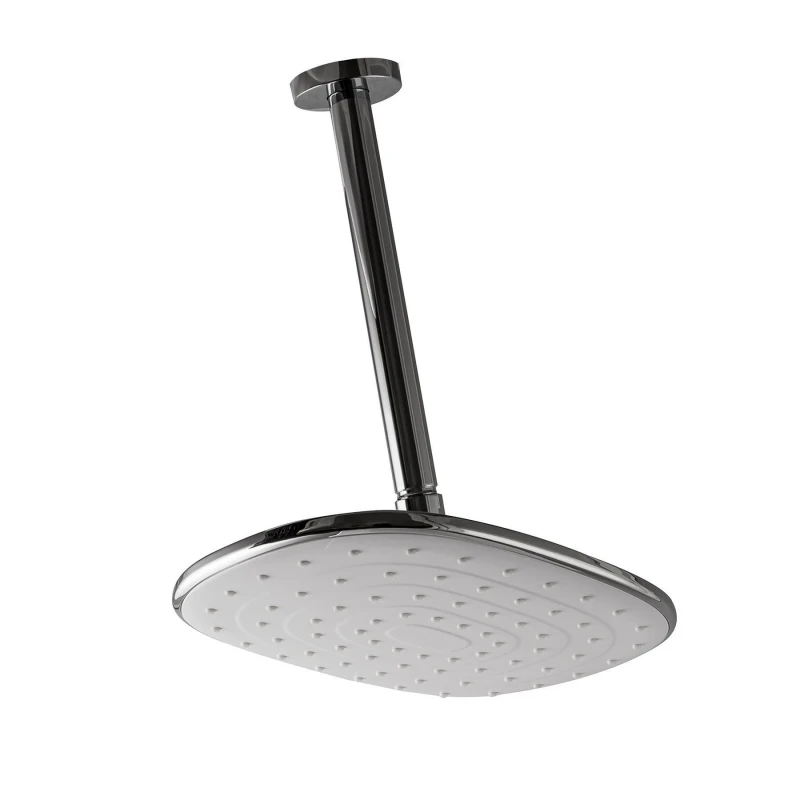 Душова система вбудована TOPAZ SARDINIA TSG 08205-V-H20