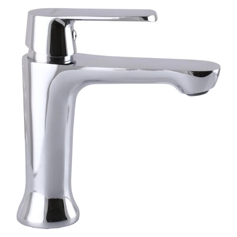 Смеситель для умывальника Globus Lux Laguna GLA-0401