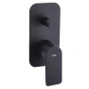 Душова система вбудована TOPAZ SARDINIA TSG 08205-G-H20-BL