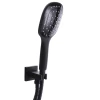 Душова система вбудована TOPAZ SARDINIA TSG 08205-G-H20-BL