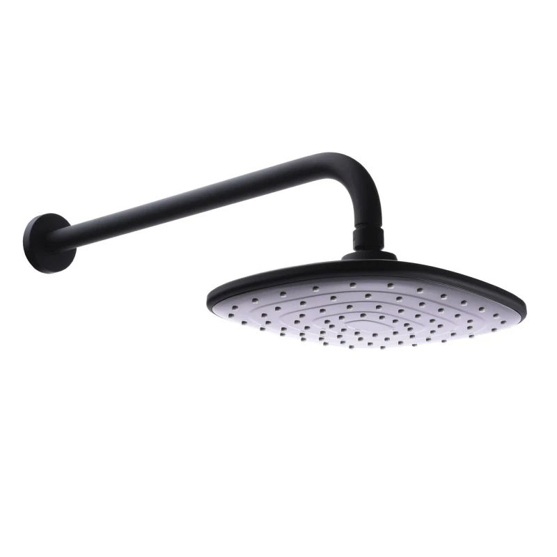 Душова система вбудована TOPAZ SARDINIA TSG 08205-G-H20-BL