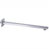 Кронштейн душовой лейки Globus Lux BTL-400-00