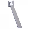 Кронштейн душовой лейки Globus Lux BTL-400-00