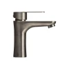 Смеситель для умывальника Globus Lux MAIN SM-101