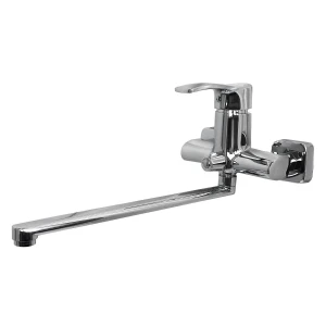 Смеситель для ванны Globus Lux QUEENSLAND GLQU-0208