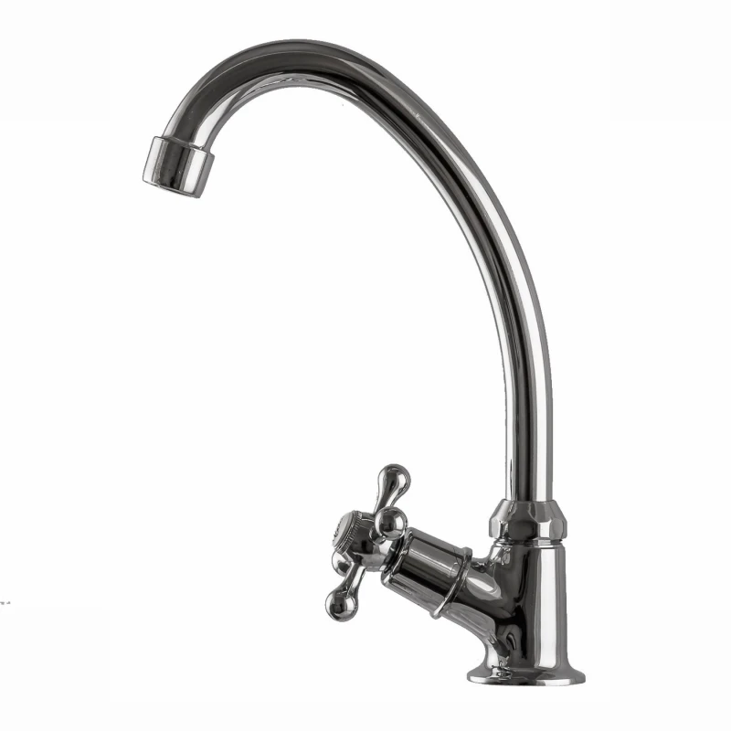 Монокран EcoMix EGHI-1051-BR (2 шт в упаковке)