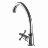 Монокран EcoMix EGHI-1051-BR (2 шт в упаковке)