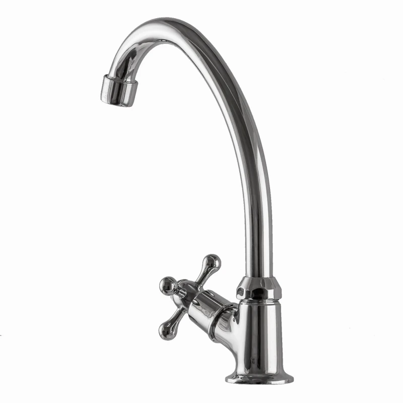 Монокран EcoMix EGHI-1051-BR (2 шт в упаковке)