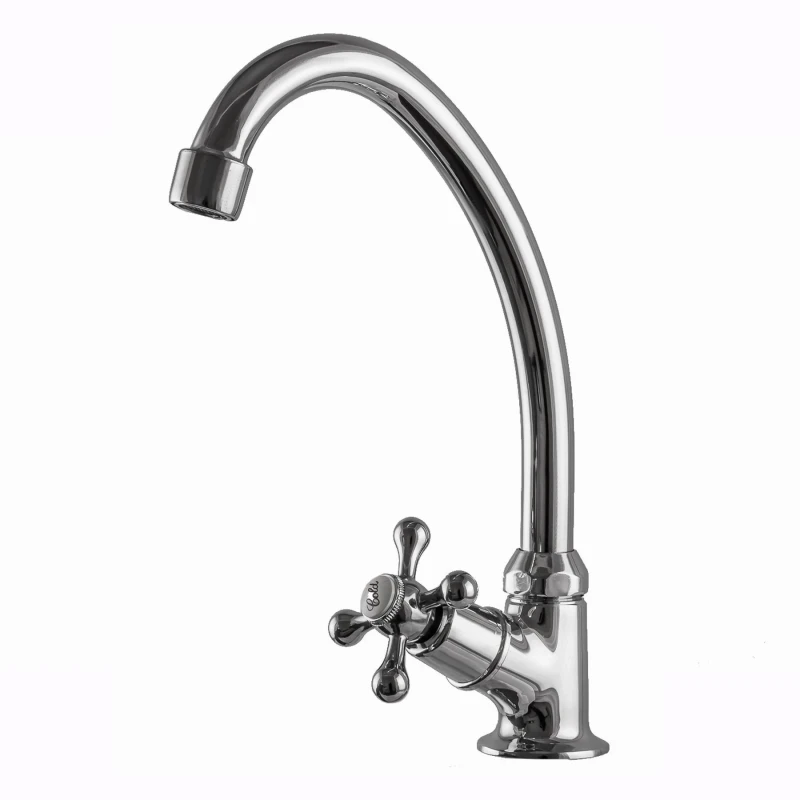 Монокран EcoMix EGHI-1051-BR (2 шт в упаковке)