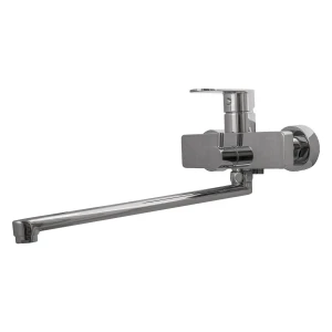 Смеситель для ванны TOPAZ BARTS TB 07116-H36