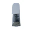 Смеситель для умывальника Globus Lux Niagara GLN-0101