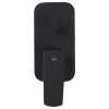 Душова система вбудована TOPAZ LEXI TLG 21205-H57-BL