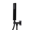Душова система вбудована TOPAZ LEXI TLG 21205-H57-BL