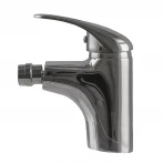 Смеситель для биде Globus Lux Smart GLSM-0106