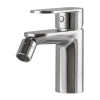 Смеситель для биде TOPAZ BARTS TB 07601-H36