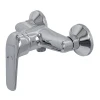 Смеситель для душа Globus Lux Koln GLK-0105N