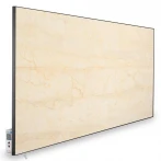 Обогреватель керамический ТCM-RA 550 (49733) 903х453х17