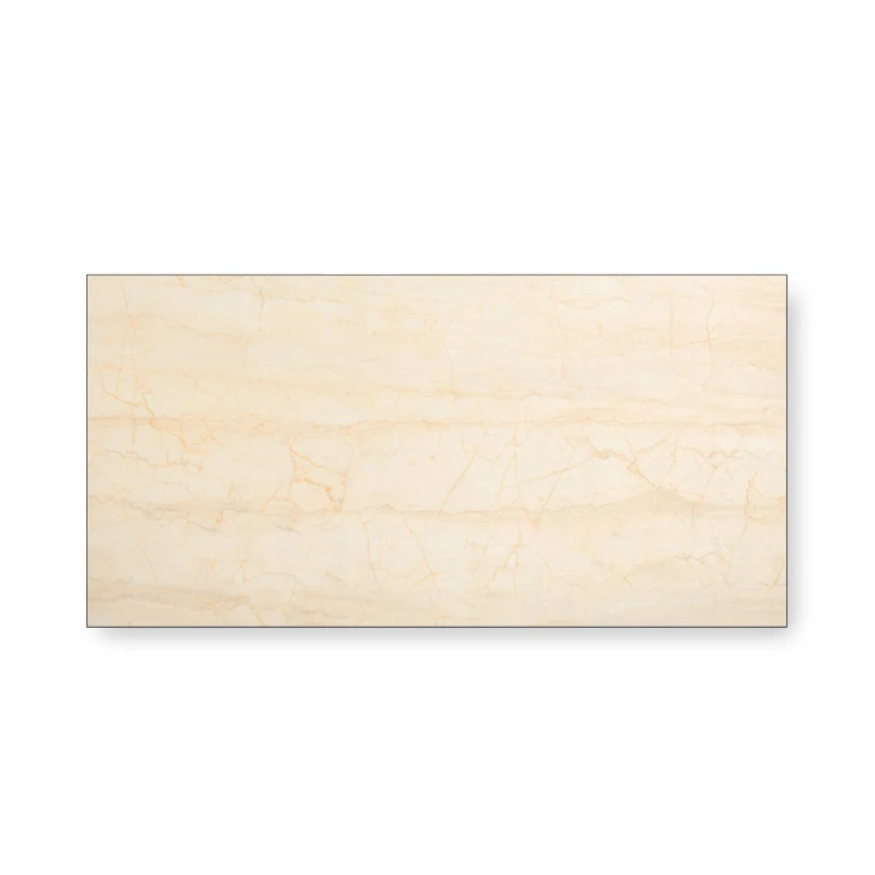 Обогреватель керамический ТCM-RA 550 (49733) 903х453х17