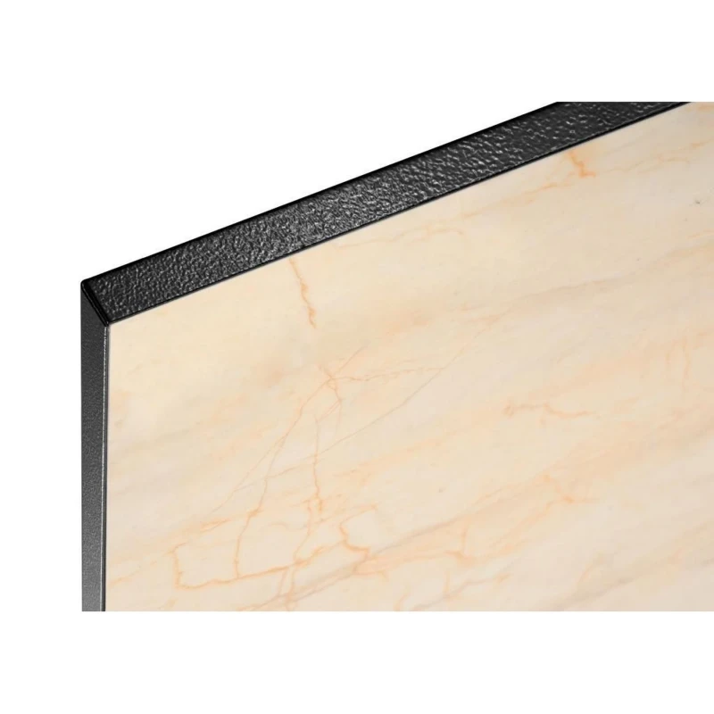 Обогреватель керамический ТCM-RA 550 (49733) 903х453х17