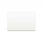 Обогреватель гибридный ТCH-RA 750 (белый) 903х603х54