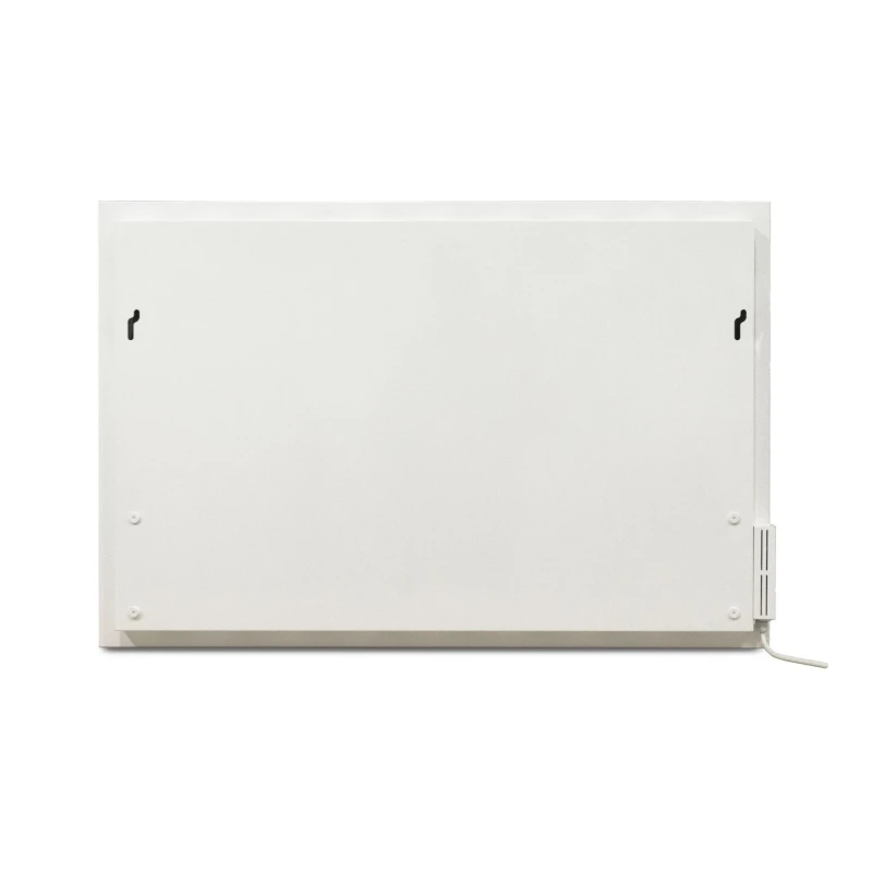 Обогреватель гибридный ТCH-RA 750 (белый) 903х603х54