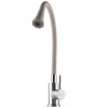 Смеситель для кухни Globus Lux Alpen SBT1-203SA-K15