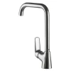 Смеситель для кухни Globus Lux Koln GLK-0203L