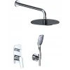 Душова система вбудована TOPAZ CAPRI TCA-15205-H43