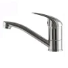 Смеситель для умывальника Globus Lux Sena GLS-103M