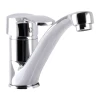 Смеситель для кухни Globus Lux QUEENSLAND GLQU-103BIG