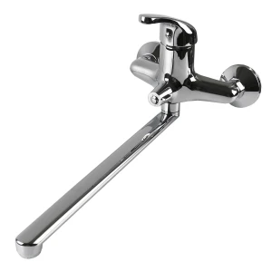Смеситель для ванны Globus Lux Solly GLSO-0208