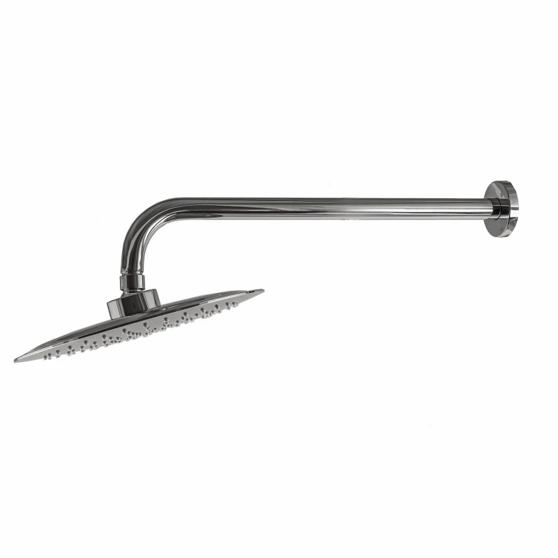 Душова система вбудована TOPAZ BARTS TBG 07205-G-H36