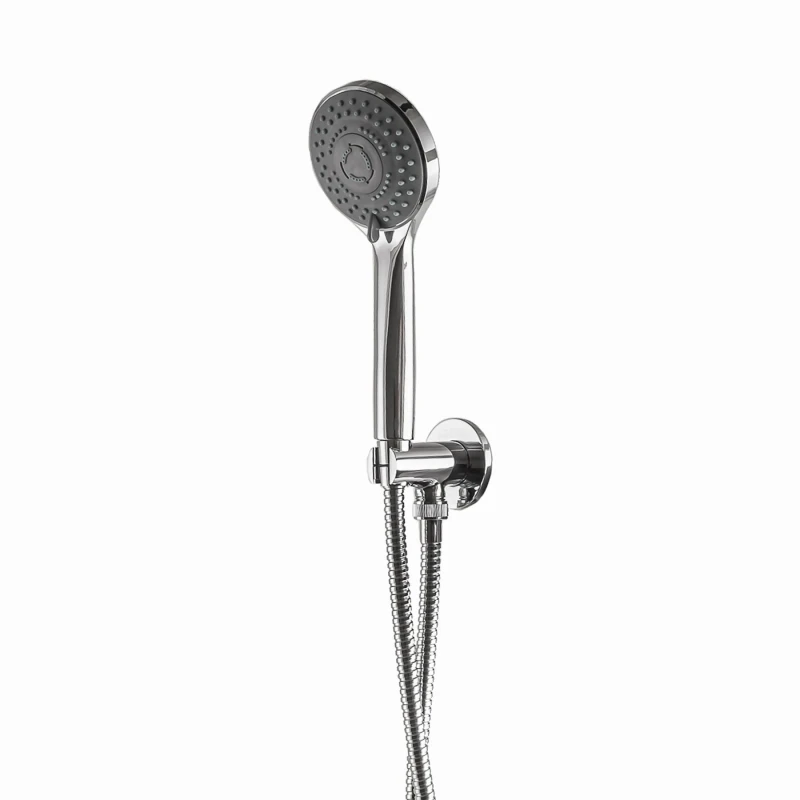 Душова система вбудована TOPAZ BARTS TBG 07205-G-H36