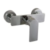Смеситель для душа Globus Lux Niagara GLN-0105N