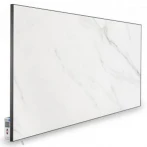 Обогреватель керамический ТCM-RA 550 (49713) 903х453х17