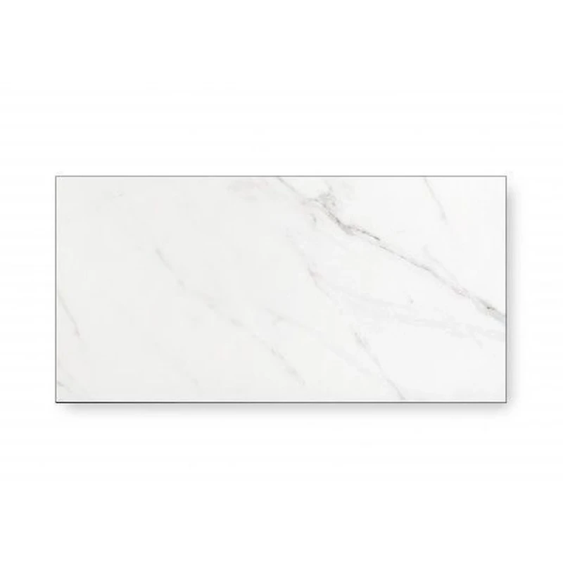 Обогреватель керамический ТCM-RA 550 (49713) 903х453х17