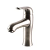 Смеситель для умывальника Globus Lux LEON SL-401
