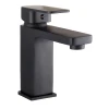 Смеситель для умывальника Globus Lux Milano GLM-0401-10-BB