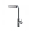 Змішувач для кухні Globus Lux ALPEN SBT1-2044
