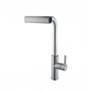 Смеситель для кухни Globus Lux ALPEN SBT1-2044