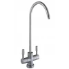 Кран для зворотнього осмосу Globus Lux ALPEN SBT1-76A-00