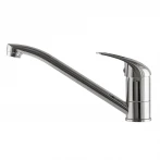 Змішувач для кухні Globus Lux Sena GS-103