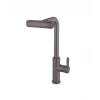 Смеситель для кухни Globus Lux ALPEN SBT1-2044-GP